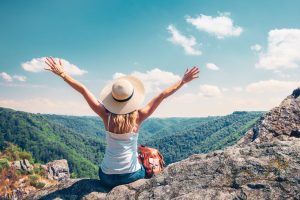 le beaux cirques naturels de France